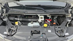 Renault Trafic H1L1, снимка 17
