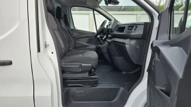 Renault Trafic H1L1, снимка 11
