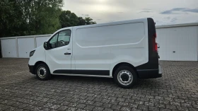 Renault Trafic H1L1, снимка 7