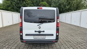 Renault Trafic H1L1, снимка 6