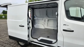 Renault Trafic H1L1, снимка 14