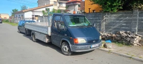 Ford Transit | Mobile.bg    2