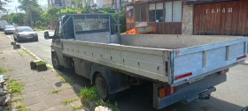 Ford Transit | Mobile.bg    5