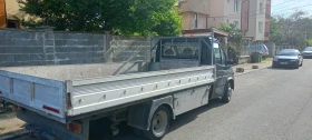 Ford Transit | Mobile.bg    4