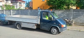 Ford Transit | Mobile.bg    3
