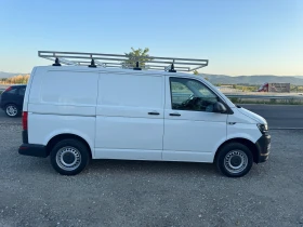 VW T6 2.0TDI 176100km.100% | Mobile.bg    3