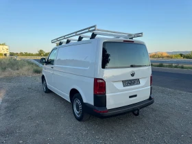 VW T6 2.0TDI 176100km.100% | Mobile.bg    9