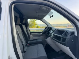 VW T6 2.0TDI 176100km.100% | Mobile.bg    12