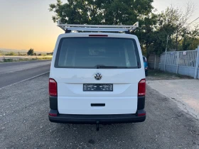 VW T6 2.0TDI 176100km.100% | Mobile.bg    6