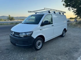 VW T6 2.0TDI 176100km.100% | Mobile.bg    11
