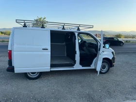 VW T6 2.0TDI 176100km.100% | Mobile.bg    5