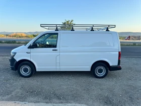 VW T6 2.0TDI 176100km.100% | Mobile.bg    10
