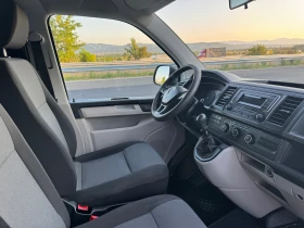 VW T6 2.0TDI 176100km.100% | Mobile.bg    13