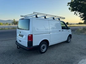 VW T6 2.0TDI 176100km.100% | Mobile.bg    4