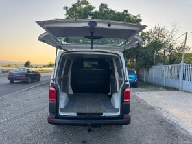 VW T6 2.0TDI 176100km.100% | Mobile.bg    7