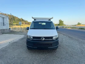  VW T6