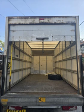 Обява за продажба на Mercedes-Benz Sprinter 314 2148 Cdi ~12 500 лв. - изображение 4