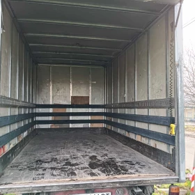 VW Lt 35, снимка 2