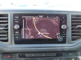 VW Crafter 35 Kasten M 11.3 m3 TDI ������ | Mobile.bg � ����� ������ 7