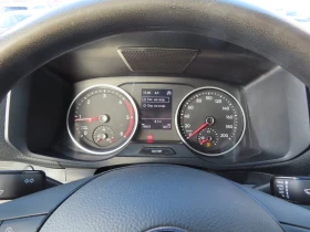 VW Crafter 35 Kasten M 11.3 m3 TDI ������ | Mobile.bg � ����� ������ 12