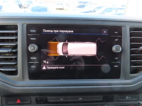 VW Crafter 35 Kasten M 11.3 m3 TDI ������ | Mobile.bg � ����� ������ 6