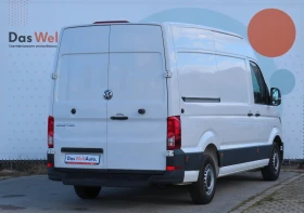 VW Crafter 35 Kasten M 11.3 m3 TDI ������ | Mobile.bg � ����� ������ 3