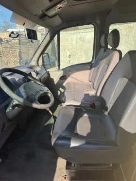 Renault Master undefined | Auto.bg — изображение 6