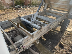 Peugeot Boxer 2, 8HDI | Auto.bg — изображение 6