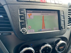 Iveco 35c13 239000 �� | Mobile.bg � ����� ������ 8