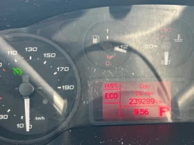 Iveco 35c13 239000 �� | Mobile.bg � ����� ������ 10