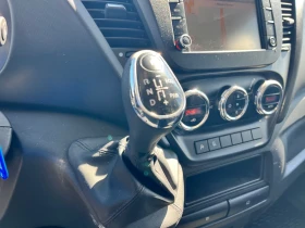 Iveco 35c13 239000 �� | Mobile.bg � ����� ������ 9