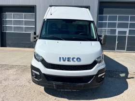 ����� �� �������� �� Iveco 35c13 239000 ��