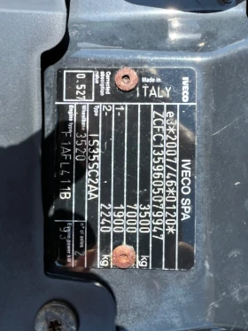 Iveco 35c13 239000 �� | Mobile.bg � ����� ������ 12