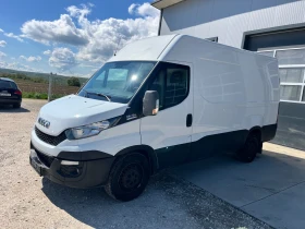 Iveco 35c13 239000 �� | Mobile.bg � ����� ������ 3