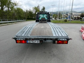 VW Lt LT46 | Mobile.bg � ����� ������ 17