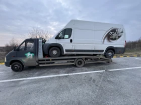 ������ VW Lt