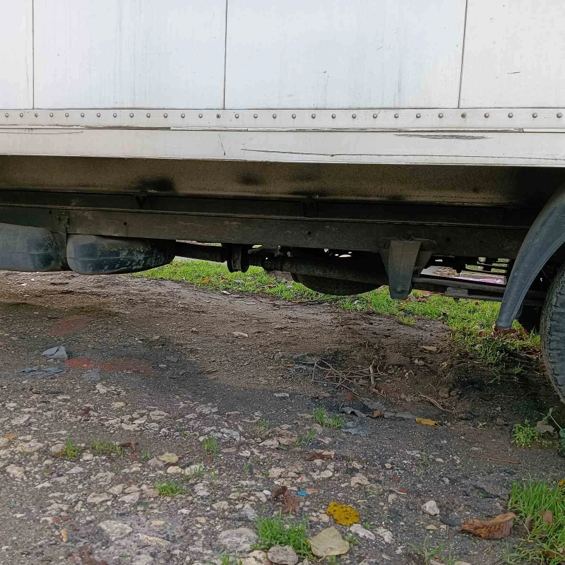 VW Lt 35, снимка 13 - Бусове и автобуси - 53262845