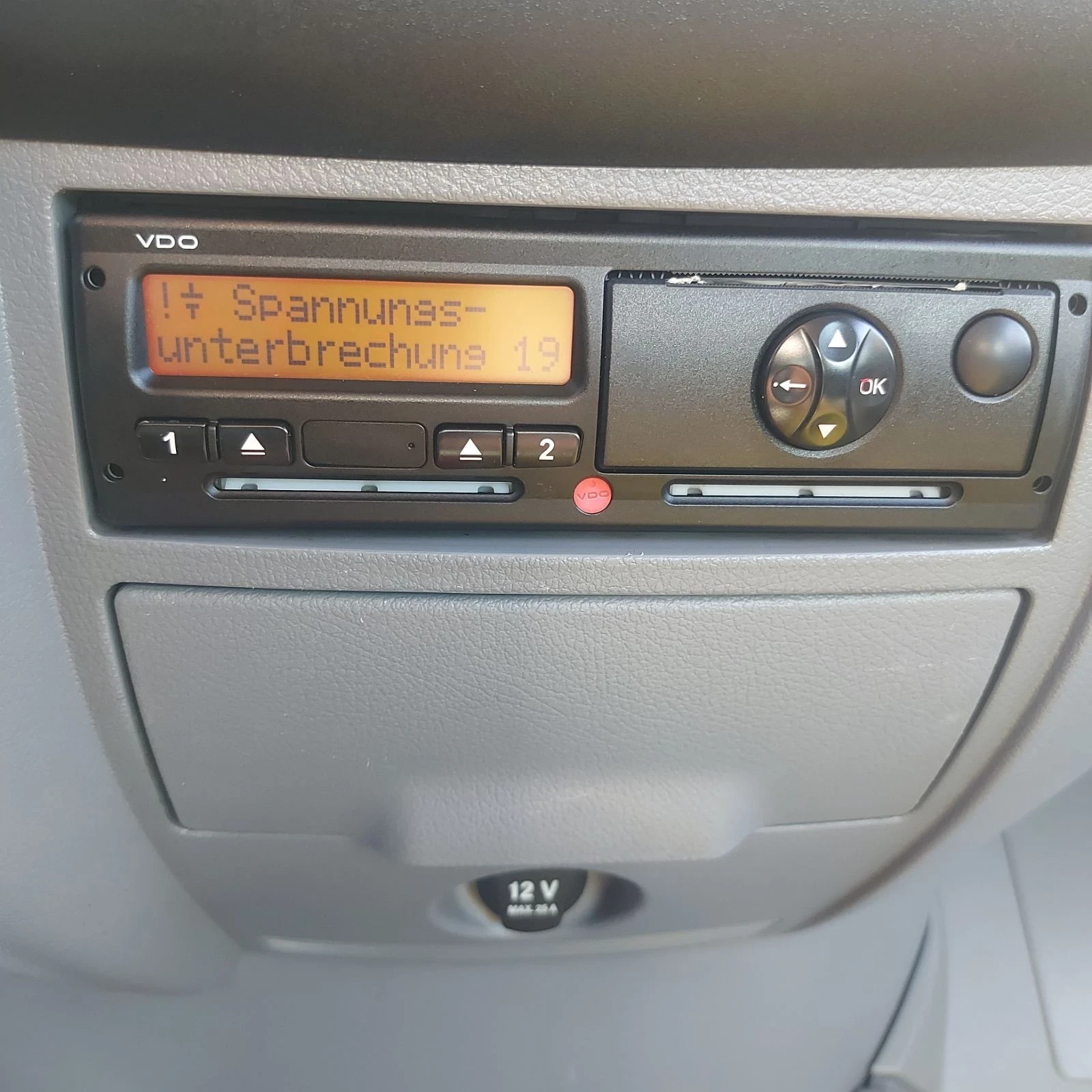 Mercedes-Benz Sprinter 17 �����, ����� | Mobile.bg � ����������� 17