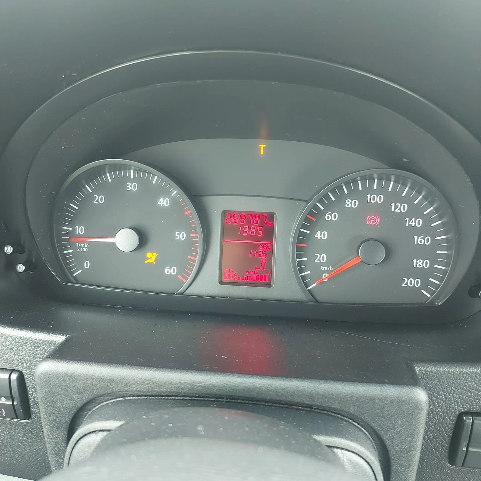 Mercedes-Benz Sprinter 17 �����, ����� | Mobile.bg � ����������� 16