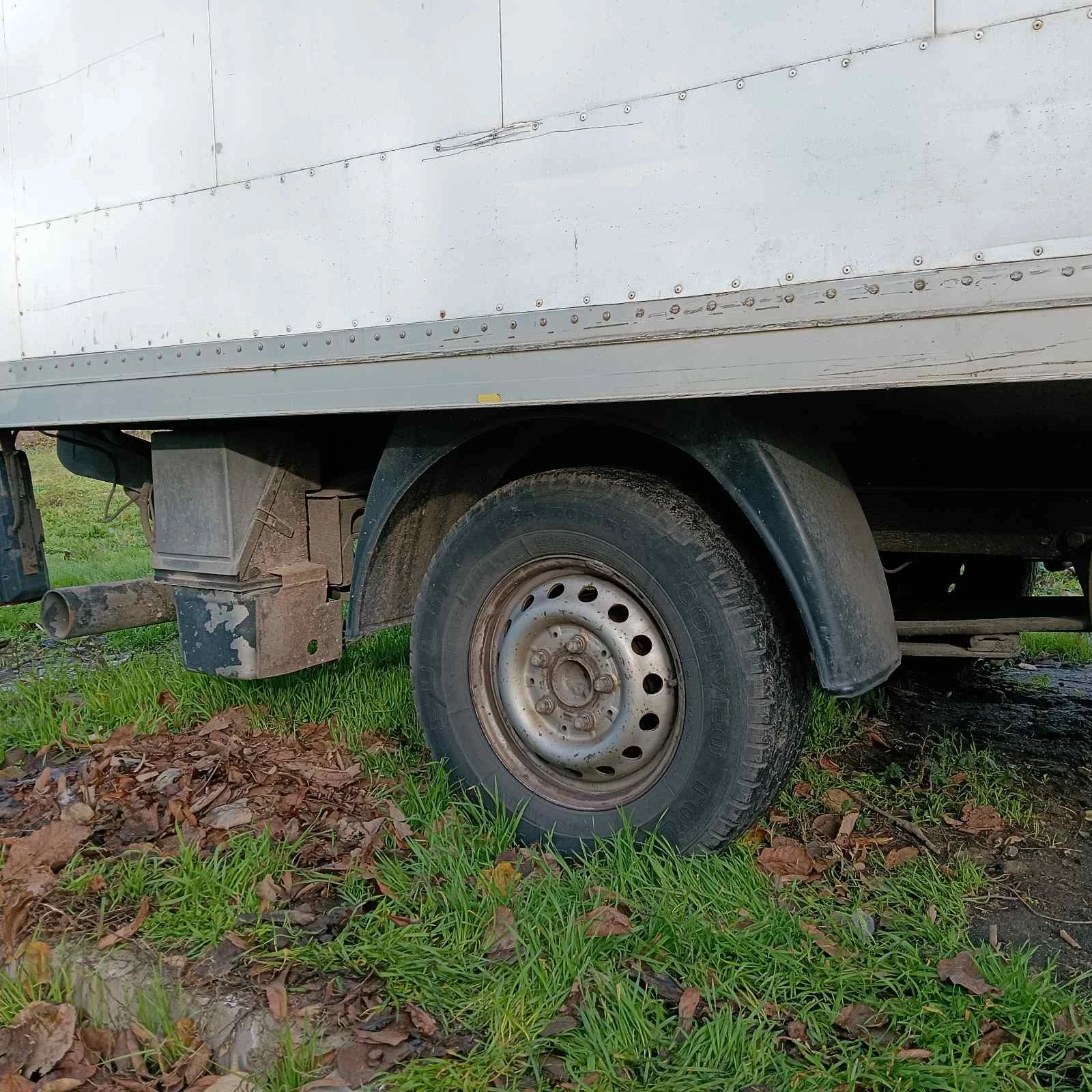 VW Lt 35 | Mobile.bg � ����������� 15