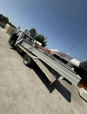 Iveco 3510 3510, снимка 4
