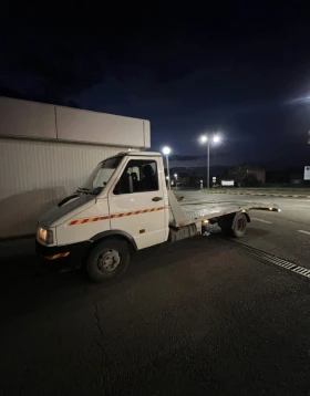 Iveco 3510 3510 | Auto.bg — изображение 6