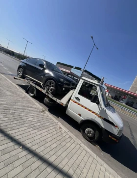 Iveco 3510 3510 | Auto.bg — изображение 7