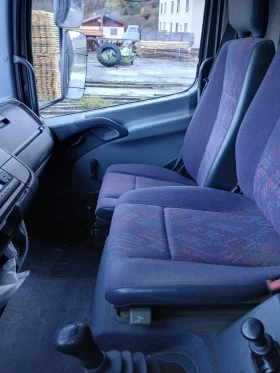 Mercedes-Benz 815 ����� | Mobile.bg � ����� ������ 8