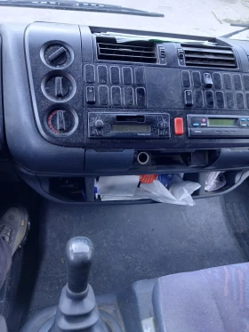 Mercedes-Benz 815 ����� | Mobile.bg � ����� ������ 6