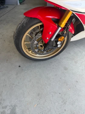 Yamaha YZF-R7 2024-AKRAPOVIC TOP, снимка 12