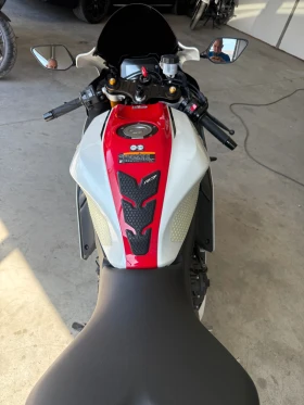 Yamaha YZF-R7 2024-AKRAPOVIC TOP, снимка 9
