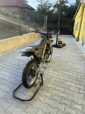 Derbi Senda | Mobile.bg    2