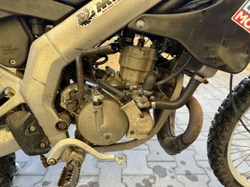  Derbi Senda
