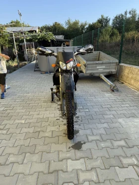 Derbi Senda | Mobile.bg    4